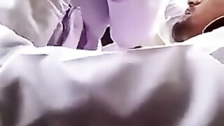 Bangladeshi Virgin School Girl Fucked In Autorickshaw