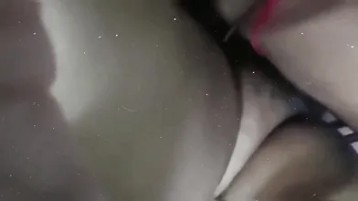 Bangla Boudi Couple Best Sex