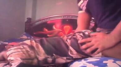 Bangla Painfull Anal Crying