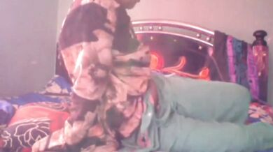 Bangla Painfull Anal Crying