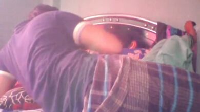 Bangla Painfull Anal Crying