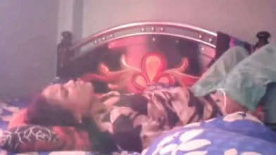 Bangla Painfull Anal Crying