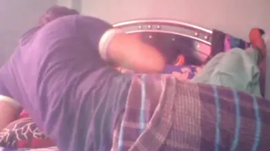 Bangla Painfull Anal Crying