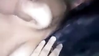 BanGLa Bangladeshi Girl 21