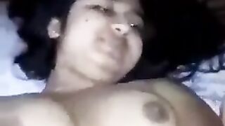 BanGLa Bangladeshi Girl 21