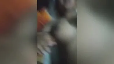 BanGLa Indian Aunty Affair
