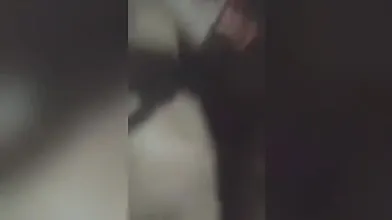BanGLa Indian Aunty Affair