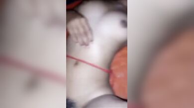 BanGLa Desi Viral Video 2
