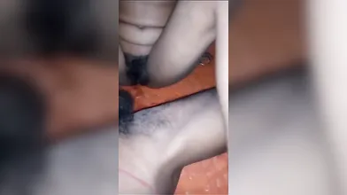 BanGLa Desi Viral Video 2