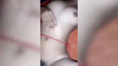 BanGLa Desi Viral Video 2
