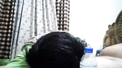 Bangla BLOWJOB Bd Sex