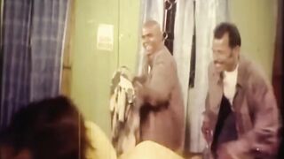 Bangla Movie Force Fuck