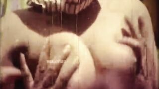 Bangla Movie Force Fuck