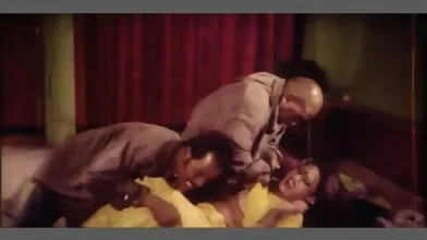 Bangla Movie Force Fuck