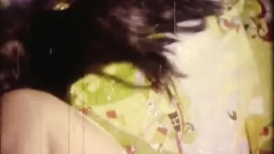 Bangla Movie Force Fuck