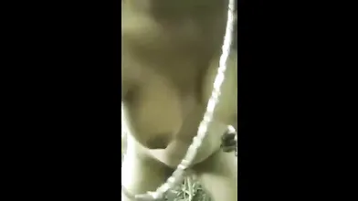 Bangla PUBLICPLACE Sex In Open Are