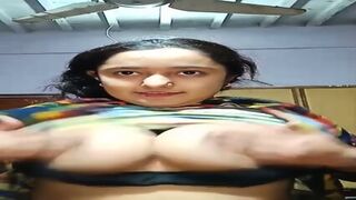 Horny-bangla-muslim-wife-masturbation-ki-solo-sex-mms - Raissa Conte