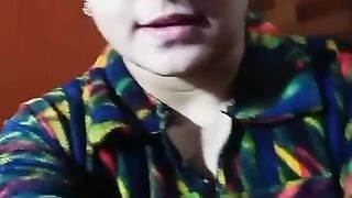 Horny-bangla-muslim-wife-masturbation-ki-solo-sex-mms - Raissa Conte