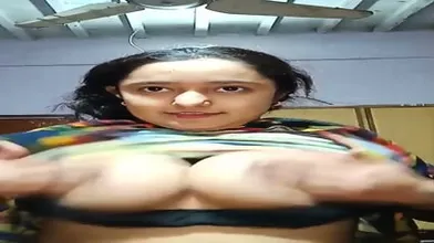 Horny-bangla-muslim-wife-masturbation-ki-solo-sex-mms - Raissa Conte