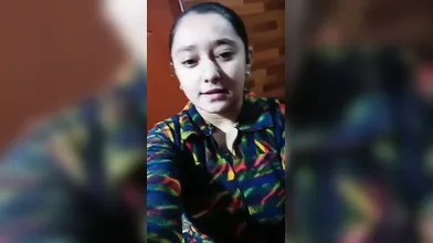 Horny-bangla-muslim-wife-masturbation-ki-solo-sex-mms - Raissa Conte