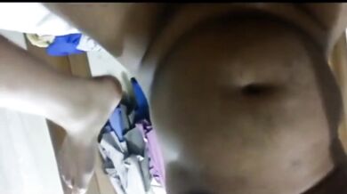 Bangla Sex Full Hd