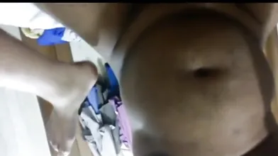 Bangla Sex Full Hd