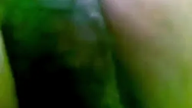 BanGLa Desi Couple Fuck In House