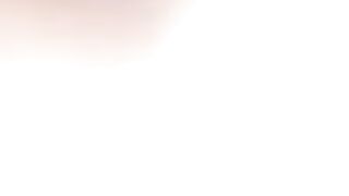 Bangla Step Sister Homemade Sex Video