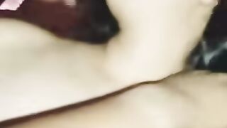 Bangla Step Sister Homemade Sex Video
