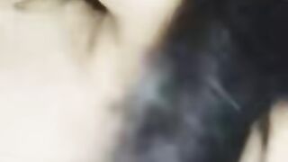 Bangla Step Sister Homemade Sex Video