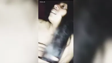 Bangla Step Sister Homemade Sex Video