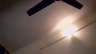 BanGLa Very Hot Bangladeshi Khanki With Her Lover