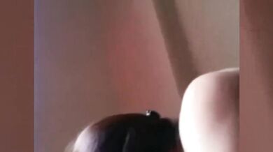 Bangla Bangla Bbw