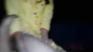 BanGLa Desi Bangla Girl With BF
