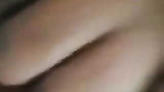 BanGLa Desi Village Girl Outdoor Sex