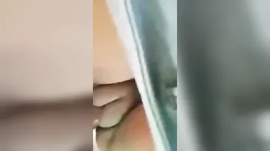 BanGLa Desi Village Girl Outdoor Sex