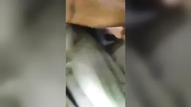 BanGLa Desi Village Girl Outdoor Sex