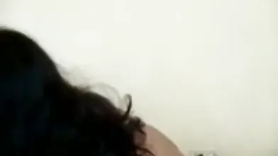 BanGLa Bangla BLOWJOB Best Bangladeshi Blowjob Bd Porn Desi Couple Fuck Hardcore