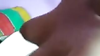Bangla 1_hog