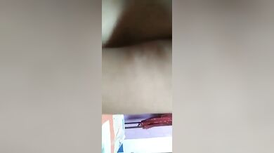 Bangla 1_hog