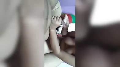 Bangla 1_hog