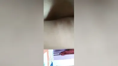 Bangla 1_hog