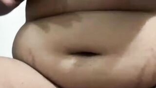 Bangla Video Call Sex_40