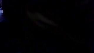 BanGLa Desi Indian Sex