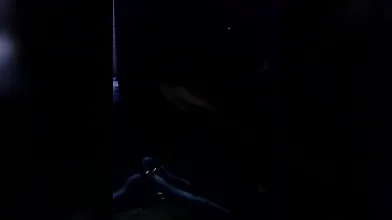 BanGLa Desi Indian Sex