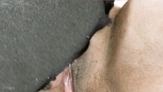 Tamil wife pussy sucking
