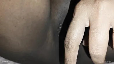 Tamil Desi wife cocksucker