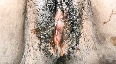 Tamil wife pussy chocolate licking
