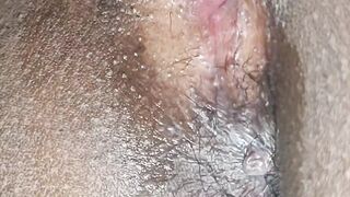 Tamil Desi pussy sucking and handjob