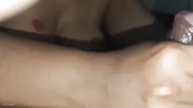 Tamil wife and hubby sex3